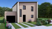 Vente Maison Balaze  4 pieces 85 m2