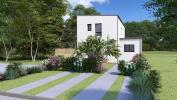 Vente Maison Pire-sur-seiche  4 pieces 85 m2