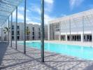 Vente Appartement Agde 2 pieces 38 m2