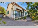 Vente Maison Peynier  5 pieces 93 m2