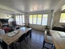 Vente Appartement Tourcoing  2 pieces 58 m2