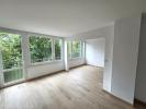 Vente Appartement Lille  3 pieces 69 m2