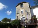 Vente Maison Locmalo  4 pieces 80 m2