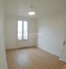 Location Appartement Neuilly-sur-marne  2 pieces 30 m2