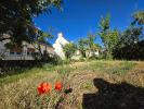 Vente Maison Plouhinec  6 pieces 120 m2