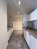 Location Appartement Cran-gevrier  3 pieces 52 m2