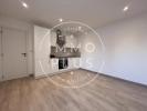 Location Appartement Annecy  2 pieces 27 m2