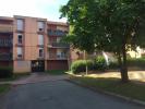 Location Appartement Valentigney  36 m2
