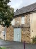 Vente Immeuble Angoisse 154 m2