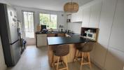 Location Appartement Brest  12 m2