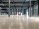 Location Commerce Crau  1400 m2