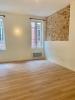Location Appartement Toulouse 2 pieces 45 m2