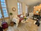 Location Appartement Toulouse  23 m2