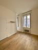 Location Appartement Toulouse 15 m2