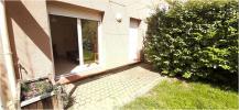 Location Appartement Toulouse 30 m2