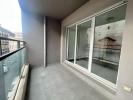 Location Appartement Marseille-2eme-arrondissement  3 pieces 50 m2