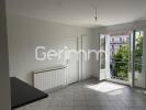 Vente Appartement Grenoble  3 pieces 45 m2
