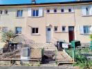 Vente Maison Chambly  3 pieces 52 m2