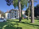 Vente Appartement Chambly  3 pieces 63 m2
