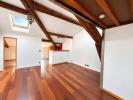 Vente Appartement Villeurbanne  3 pieces 69 m2