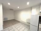 Location Appartement Villeurbanne  24 m2
