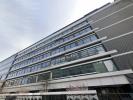 Location Bureau Boulogne-billancourt  1219 m2