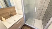 Location Appartement Creusot  2 pieces 40 m2