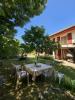 Vente Maison Chambery  7 pieces 149 m2