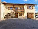 Vente Appartement Colombier-saugnieu  2 pieces 30 m2