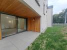 Location Appartement Motte-servolex  2 pieces 44 m2