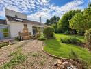 Vente Maison Clayes-sous-bois  7 pieces 135 m2