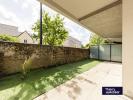 Vente Appartement Nantes  3 pieces 62 m2