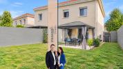 Vente Maison Pont-eveque  4 pieces 95 m2