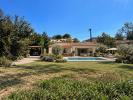 Vente Terrain Pertuis  680 m2