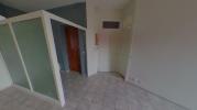 Location Appartement Lyon-3eme-arrondissement  2 pieces 58 m2