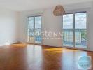 Vente Appartement Blois  3 pieces 75 m2