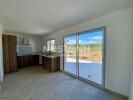 Location Maison Vineuil  4 pieces 104 m2