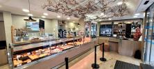 Vente Commerce Olivet  160 m2