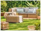 Vente Maison Avignon  5 pieces 95 m2