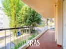 Vente Appartement Baule-escoublac  3 pieces 65 m2