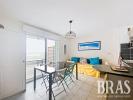 Vente Appartement Pornichet  2 pieces 40 m2