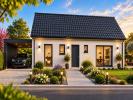 Vente Maison Wardrecques  80 m2