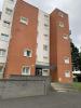 Vente Appartement Villeneuve-d'ascq  3 pieces 70 m2