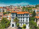 Vente Appartement Cannet  28 m2