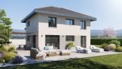 Vente Maison Poisy  4 pieces 103 m2