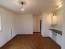 Location Appartement Ajaccio  2 pieces 39 m2