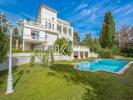 Vente Appartement Saint-raphael  4 pieces 173 m2