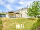 Vente Maison Sautron  5 pieces 115 m2