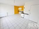 Vente Appartement Saint-herblain  2 pieces 35 m2