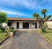 Vente Maison Illats  7 pieces 156 m2